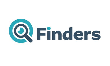 Finders.ai